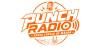Punch-Radio