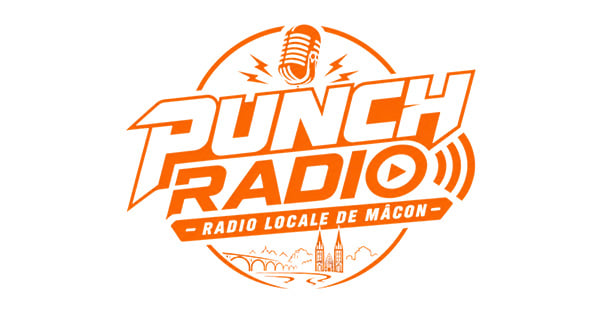 Punch-Radio