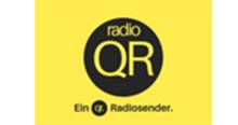 Quelleradio 2