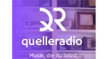 Quelleradio