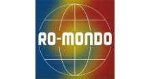 RO-mondo