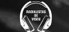 Radialistas de Viseu