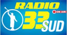 Radio 33 SUD