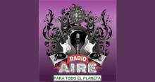 Radio Aire