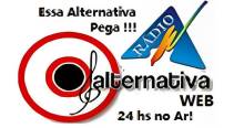 Radio Alternativa Web