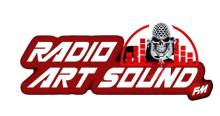 Radio Art Sound FM