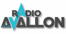 Radio Avallon