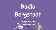 Radio Bergstadt