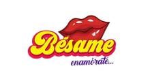 Radio Besame