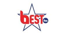 Radio Best 104 Malaysia