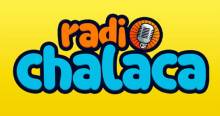 Radio Chalaca