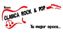 Radio Clasica Rock And Pop