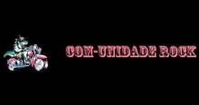 Rádio Com-Unidade Rock