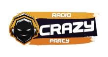 Radio Crazy