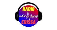 Radio Crissa