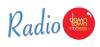 Radio DownTownCityBeats
