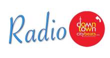 Radio DownTownCityBeats