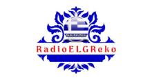 Radio ELGReko