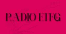 Radio ETFG