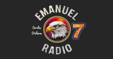 Radio Emanuel7