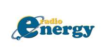 Radio Energy