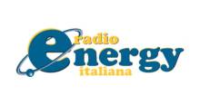 Radio Energy Italiana