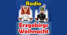 Radio Erzgebirgs-weihnacht