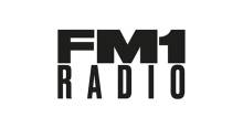 Radio FM1