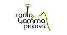 Radio Gamma Gioiosa Love Songs