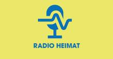 Radio Heimat