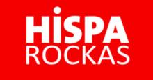 Radio Hisparockas