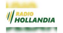 Radio Hollandia