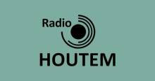 Radio Houtem