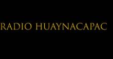 Radio Huaynacapac