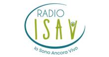 Radio Isav