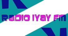 Radio Iyay FM