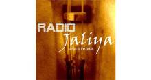 Radio Jaliya