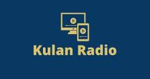 Radio Kulan