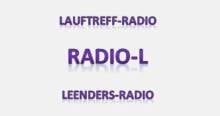 Radio-L