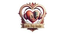 Radio Latin Pop