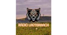 Radio Lauterbach