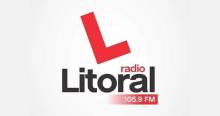 Radio Litoral