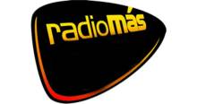 Radio Mas