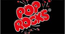 Radio Mass Rock y Pop