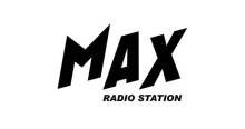 Radio Max