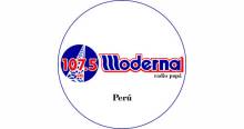 Radio Moderna