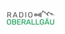 Radio Oberallgaeu - Dohuim