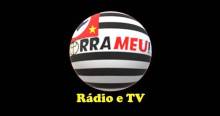 Rádio Orra Meu