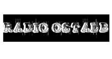 Radio Ostalb