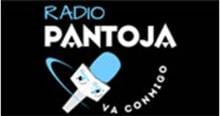 Radio Pantoja